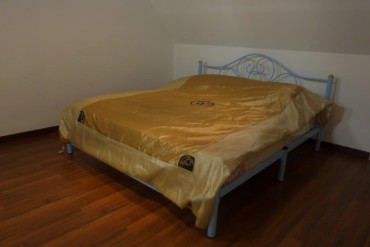 image 20 GPPC0425 Comfortable 2 bedroom condo for sale or rent